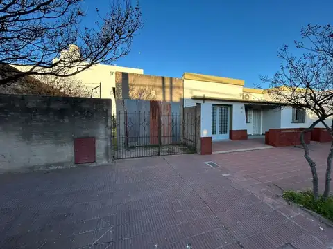 Casa en Venta en Santa Rosa, USD 105.000