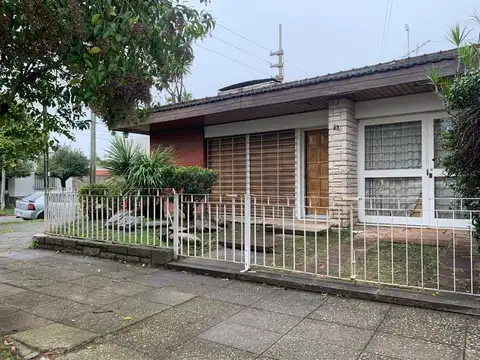 José Eusebio Colombres 700