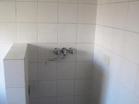 Departamento en Alquiler al Noroeste