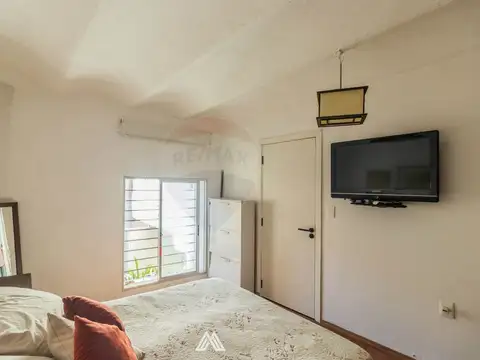 Casa en Venta 34 años