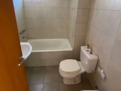 PUEYRREDÓN 1400 , Piso 5