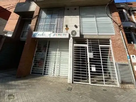 Departamento en Venta en Rosario, USD 49.000