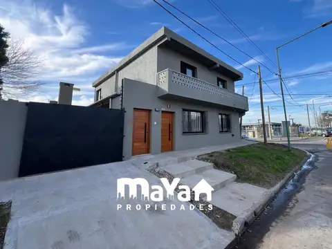 Candido Cabrera Al 200