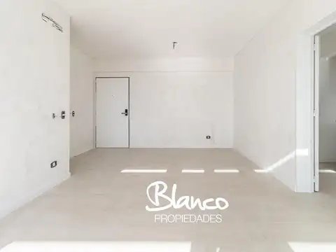 Departamento en Venta en Luciernagas Pilar, USD 224.000