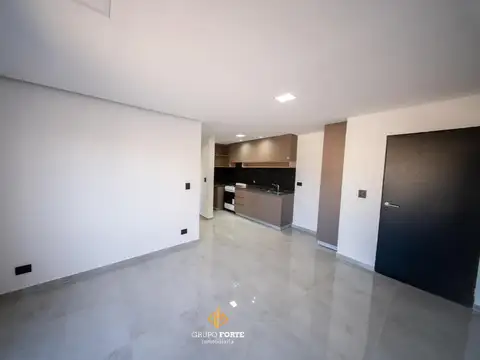 Ana Maria Janer 900, Piso 2