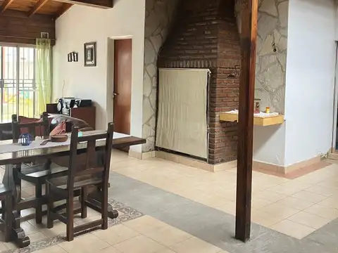 Casa en Venta 50 años