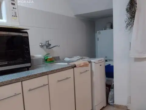 Casa en Venta al Noroeste