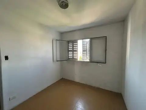 Departamento en Venta al Sur