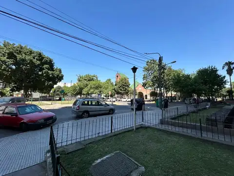 Departamento en Venta 50 años