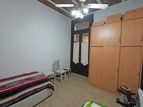 Depto Tipo Casa en Venta 64 años
