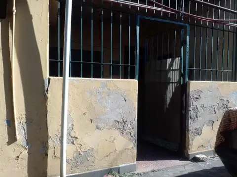 Casa en Venta en Lanus Este, USD 52.000