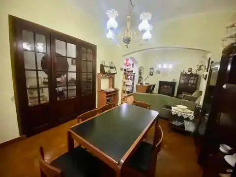 Casa en Venta al Sur