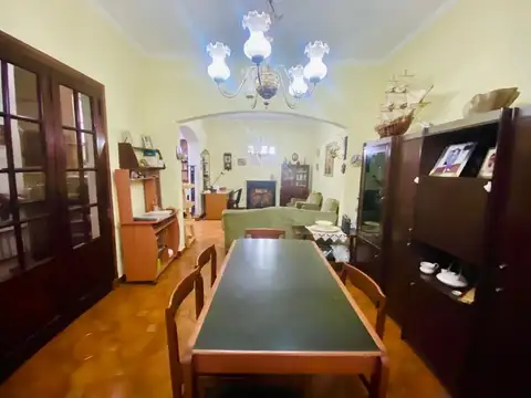 Casa en Venta en Liniers, USD 160.000