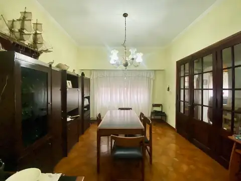 Casa - Venta - Argentina, Capital Federal - La Madreselva 6931