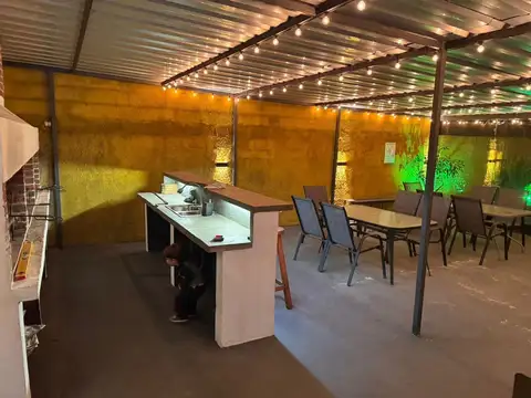 Casa en Venta en Ciudad De La Costa, USD 570.000