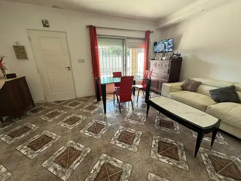 Casa en Venta 51 años