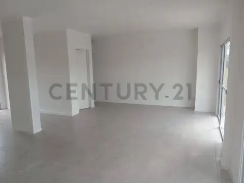 Barrio Cardales Chico , Piso 0