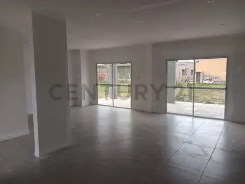 Casa en Venta en Los Cardenales, USD 99.000