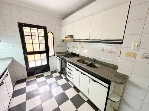 Casa en Alquiler 41 años