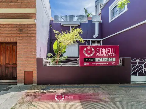 Casa en Venta al Noreste