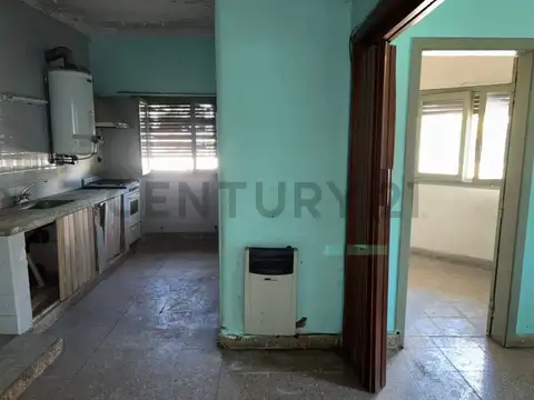 Casa en Venta en Berisso, USD 62.000