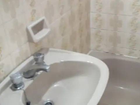 Departamento en Alquiler 25 años