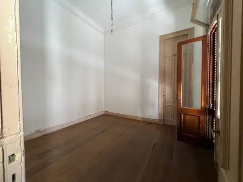 Dr F Muñiz 1100, Piso PB