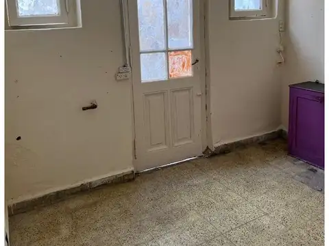 Depto Tipo Casa en Alquiler en Boedo, USD 1.100