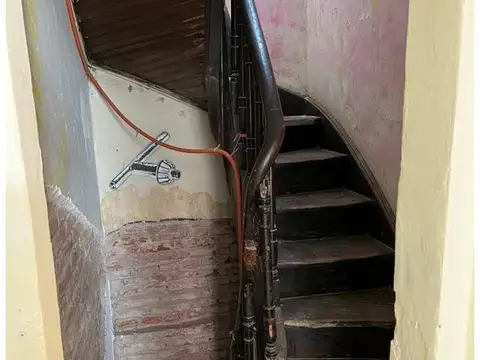 Depto Tipo Casa en Alquiler de 6 dormitorios