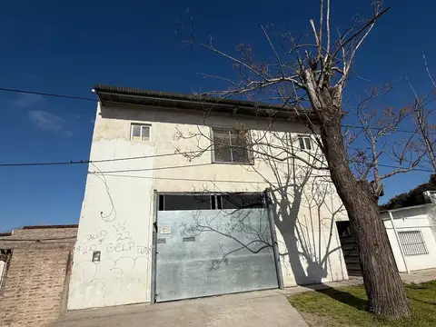 Casa en Venta en La Plata, USD 130.000