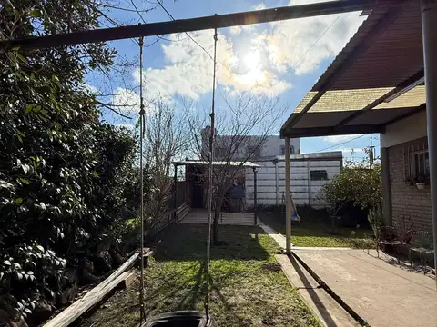 522 entre 140 y 141  al 4500