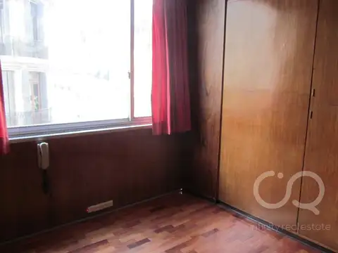 Oficina en Venta 25 años