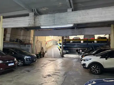 Aristobulo del Valle 1338