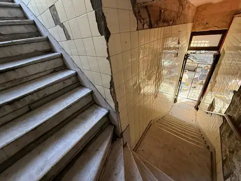 Aristobulo del Valle 1338