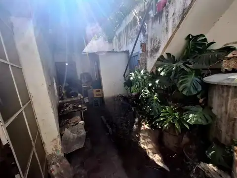 Casa en Venta en Zona Centro, USD 90.000