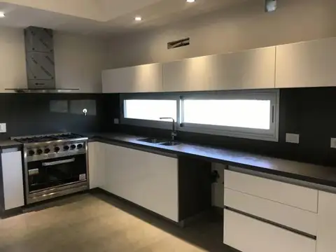 Casa en Venta 2 años