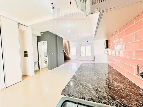 Republica Siria 2400