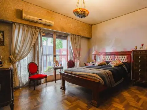 Casa en Venta en Palermo, USD 495.000