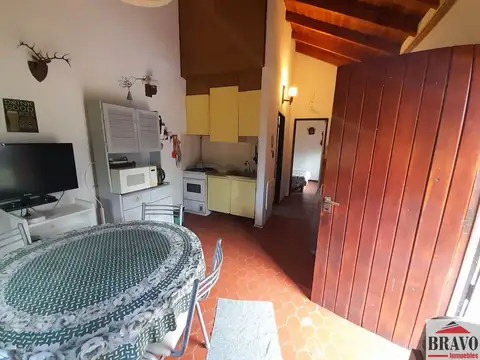 Alameda 207 y Calle 300