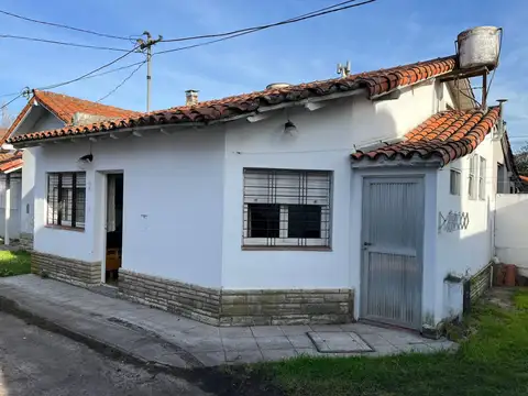 Pacheco De Melo 3300, Piso 13