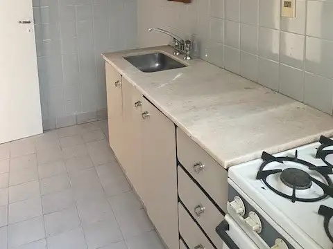 Departamento en Venta al Este