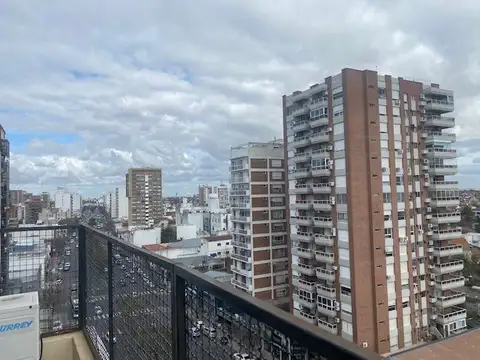 Departamento en Venta 49 años