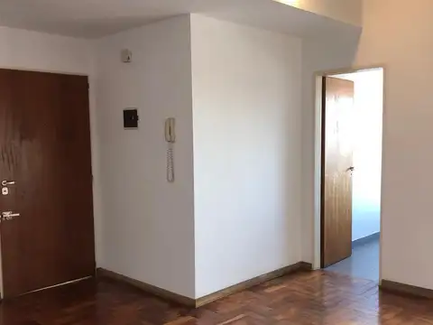 Cosme Argerich 3300, Piso 3