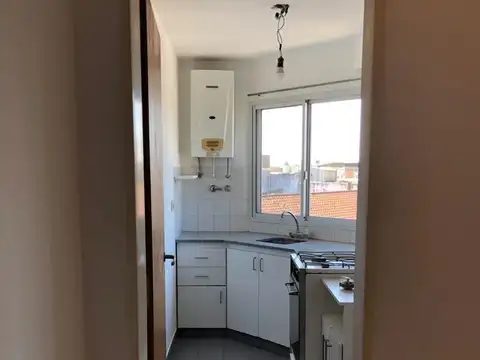 Venta Departamento 3 ambientes - Carapachay, Vicente Lopez.