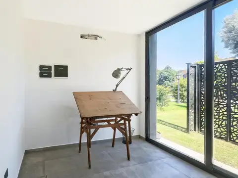 Casa en Venta en Tristan Suarez, USD 299.900