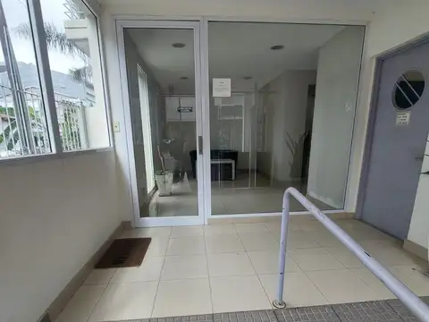 RIOBAMBA 2400, Piso 5