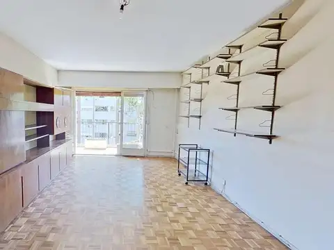 Departamento en Venta 50 años