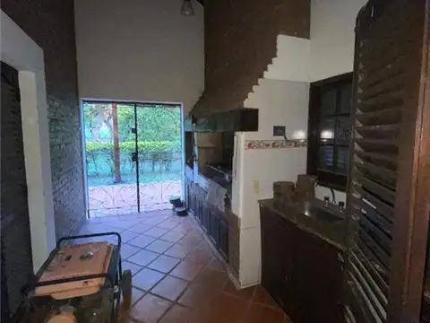 Casa en Alquiler en Corrientes, $ 1.600.000