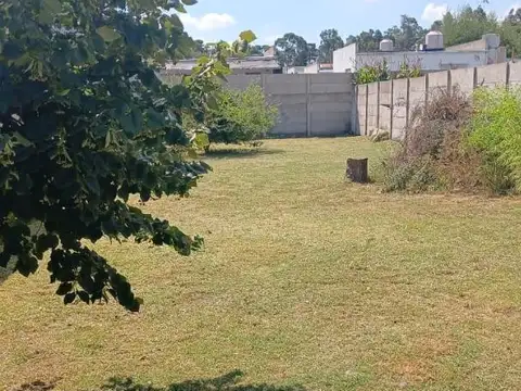 Casa en Venta en Tandil, USD 90.000