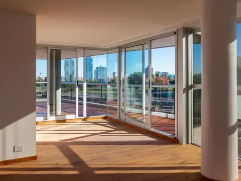 Departamento en Venta en Pichincha, USD 329.000